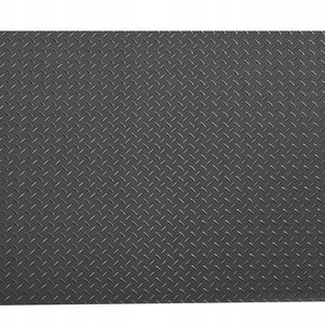 MATA GARAŻOWA VEVOR 2280X5200 MM PVC ANTYPOŚLIZGOWA MOCNA ŁATWA