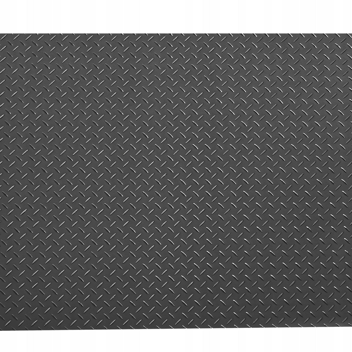 MATA GARAŻOWA VEVOR 2280X5200 MM PVC ANTYPOŚLIZGOWA MOCNA ŁATWA