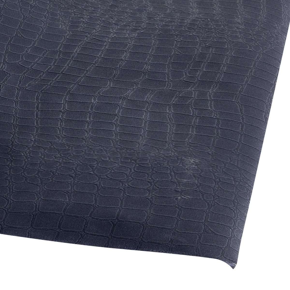 TAPETA SAMOPRZYLEPNA VEVOR 40CM X 10M CZARNA FOLIA WINYLOWA MOCNA ŁATWA