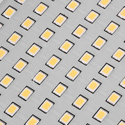 VEVOR REFLEKTOR BUDOWLANY LED 15000 LUMENÓW ZE STATYWEM MOCNY I REGULOWANY