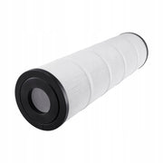 PREMIUM WKŁAD FILTRUJĄCY DO BASENU VEVOR 4 SZT 9 8 M2 FILTR WYMIENNY