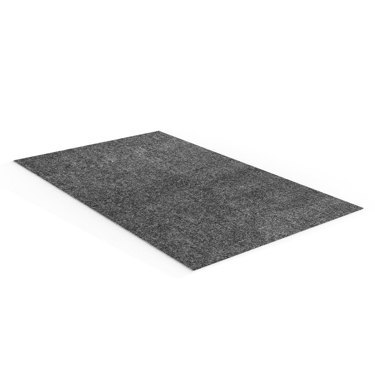 MATA GARAŻOWA VEVOR 2692X6705X2 4MM PODŁOGA WARSZTATOWA MOCNA WODOODPORNA