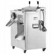 VEVOR KOMERCYJNA ELEKTRYCZNA MASZYNKA DO MIĘSA 1100W 14LBS MIN NAJLEPSZA