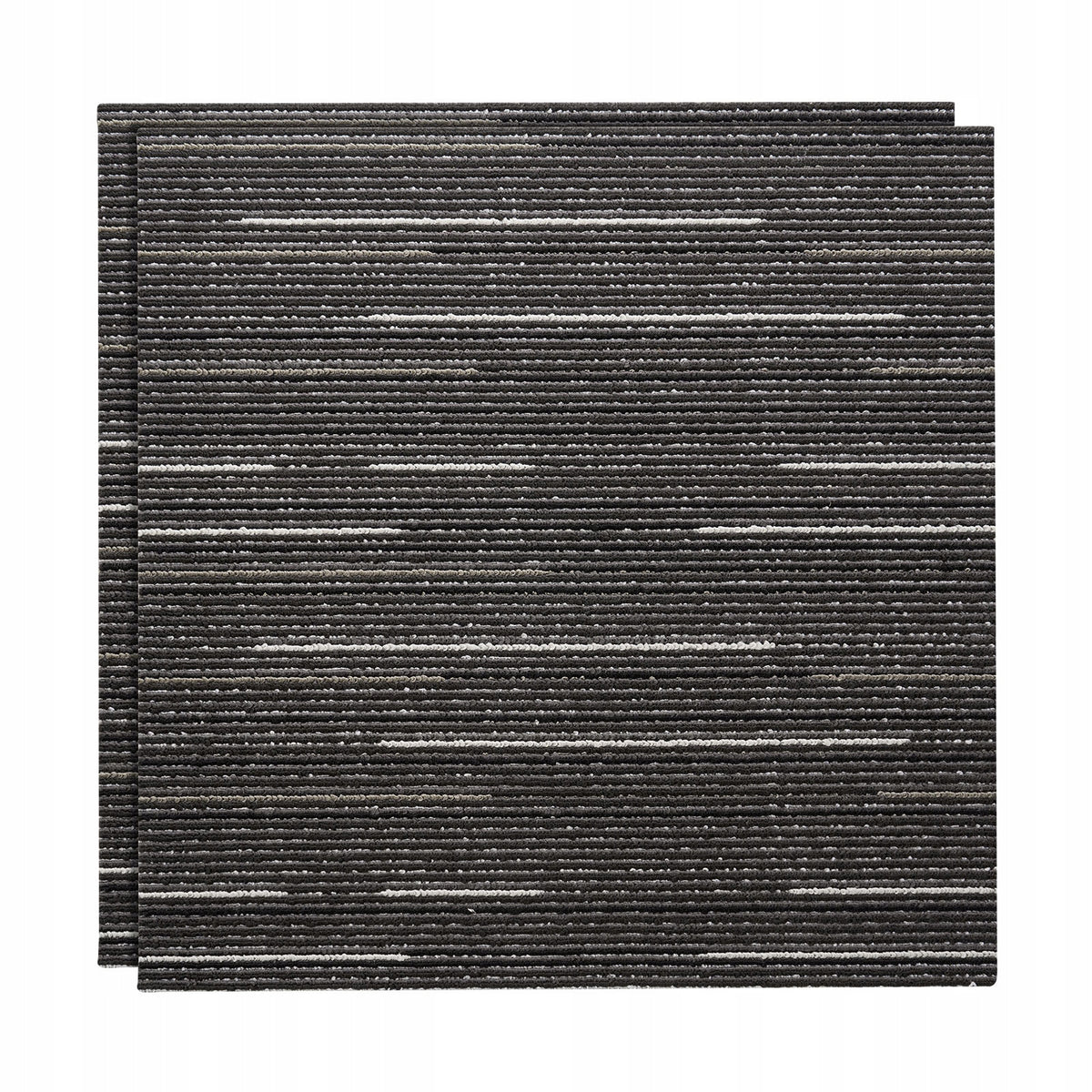 PŁYTKI DYWANOWE VEVOR 609X609X6 MM 24 SZT SZARE MODUŁOWE WYKŁADZINA PREMIUM