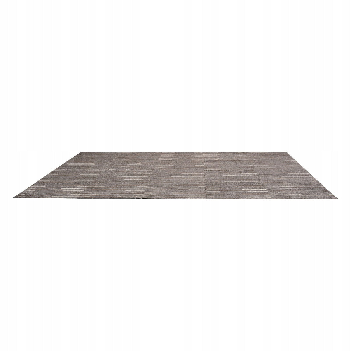 PŁYTKI DYWANOWE VEVOR 609 6X609 6X6MM 24 SZT ZESTAW MOCNY MODUŁOWY