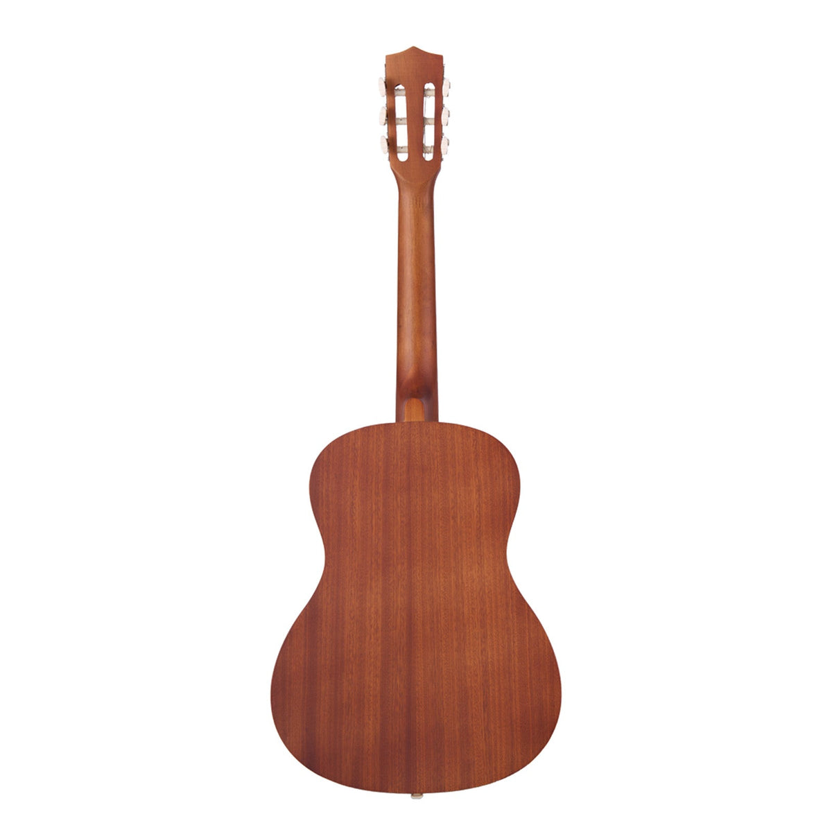 VEVOR GITARA KONCERTOWA 900 MM ZESTAW STARTOWY NAJLEPSZY DLA POCZĄTKUJĄCYCH