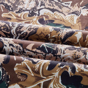 VEVOR MĘSKA BLUZA Z KAPTUREM ROZMIAR M CAMO ODPROWADZAJĄCA WILGOĆ SZYBKO