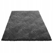 DYWAN VEVOR PLUSZOWY Z DŁUGIM WŁOSIEM 2438X1524MM MOCNY I MIĘKKI