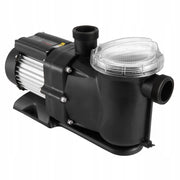VEVOR POMPA DO BASENÓW NAZIEMNYCH 2 HP 220V-240V DUAL SPEED 33000