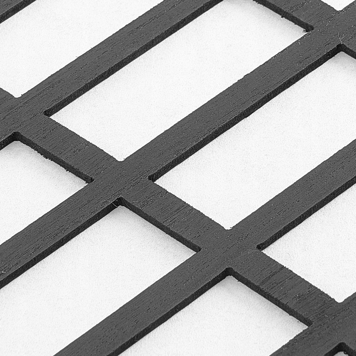 VEVOR 3-PANELOWA JAPOŃSKA ŚCIANKA DZIAŁOWA SKŁADANY DREWNIANY EKRAN PREMIUM