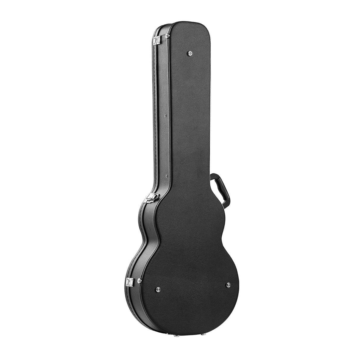 VEVOR FUTERAŁ HARD SHELL CASE NA GITARĘ LES PAUL 39 CALI SOLIDNY