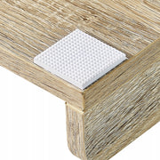 PRALKO-SUSZARKA VEVOR BLAT Z 2-POZIOMOWĄ PÓŁKĄ 1370X700X419 MM SOLIDNY