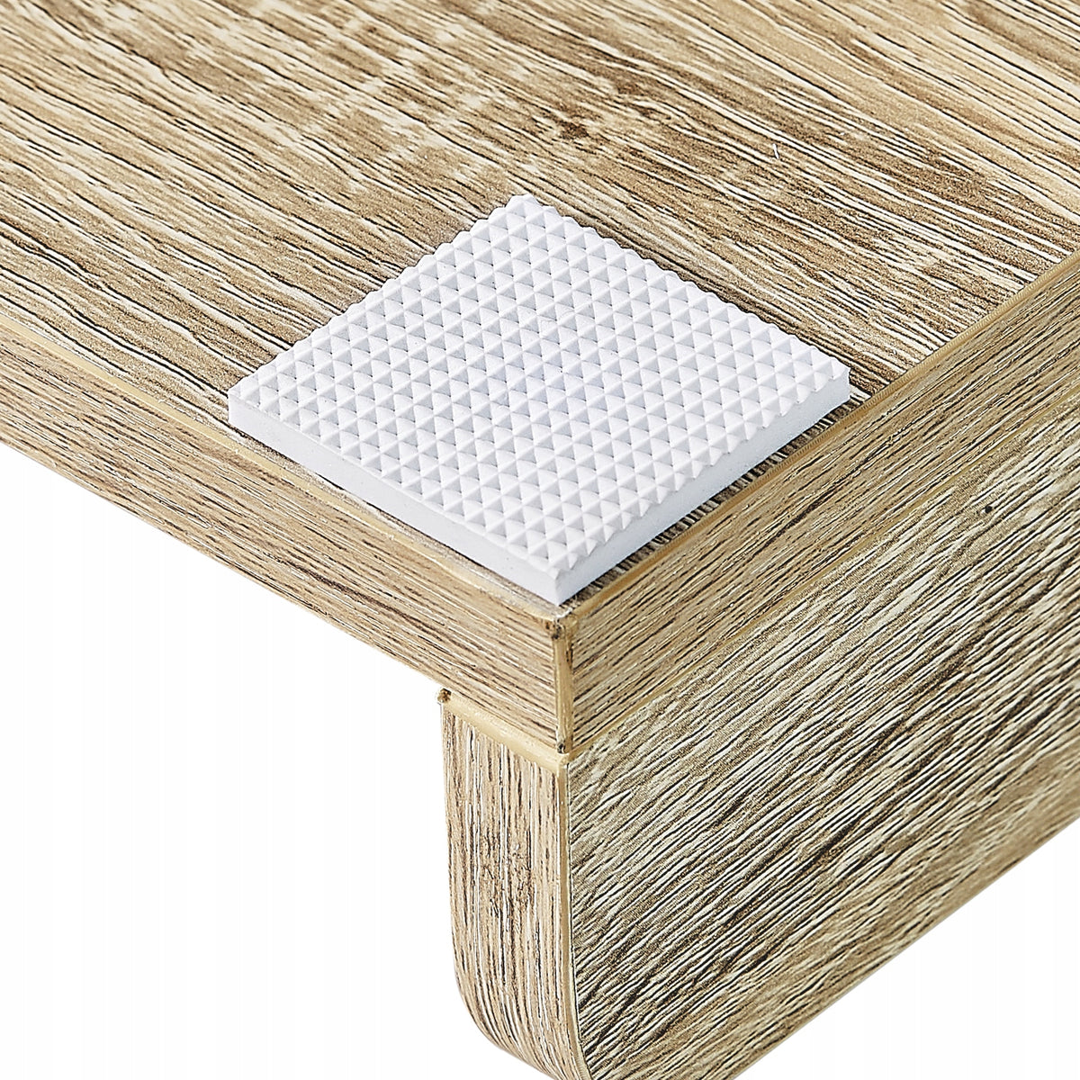 PRALKO-SUSZARKA VEVOR BLAT Z 2-POZIOMOWĄ PÓŁKĄ 1370X700X419 MM SOLIDNY