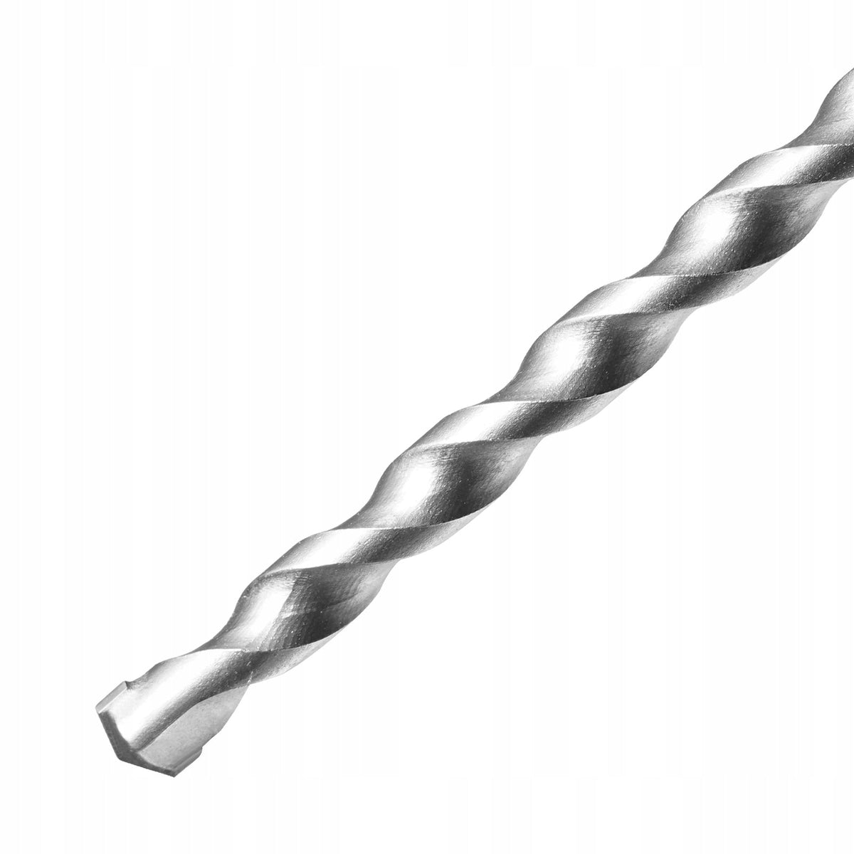 SŁUPKI ŚNIEŻNE VEVOR 50 SZT 1524MM ŚREDNICA 7 87MM ODBLASKOWE MOCNE ZESTAW