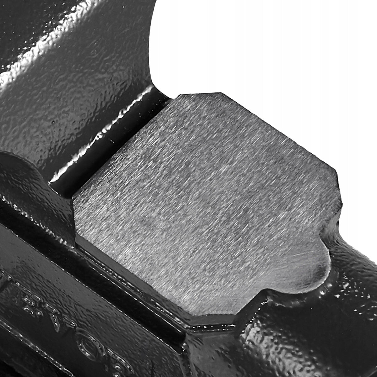 VEVOR IMADŁO STOŁOWE 127 MM MOCNE 360 OBROTOWE SZCZĘKI RURKOWE NAJLEPSZE