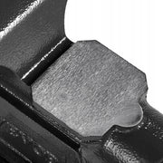 VEVOR IMADŁO STOŁOWE 127 MM MOCNE 360 OBROTOWE SZCZĘKI RURKOWE NAJLEPSZE