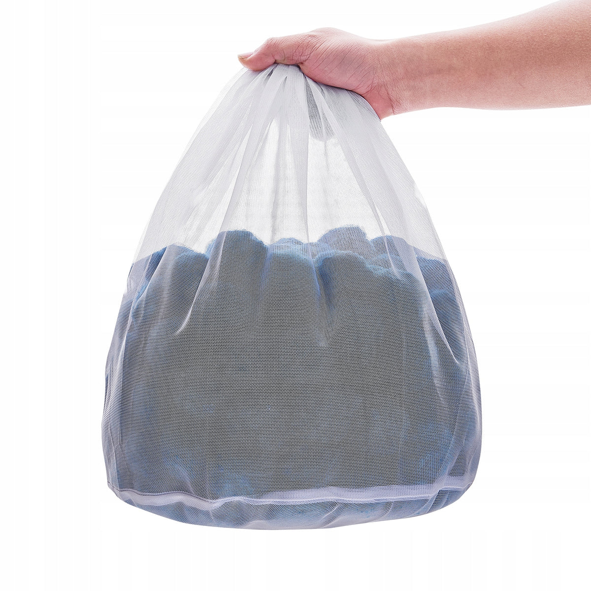 VEVOR KULKI FILTRUJĄCE DO FILTRÓW PIASKOWYCH 1.42 KG PREMIUM NIEBIESKIE