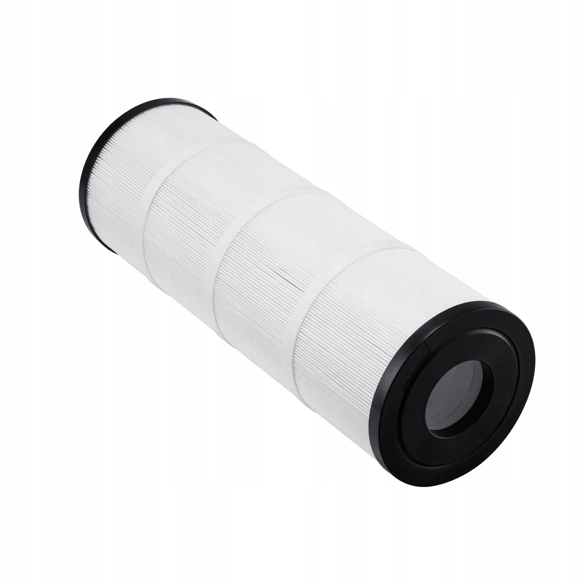 PREMIUM WKŁAD FILTRUJĄCY DO BASENU VEVOR 4 SZT 7 4 M2 FILTR DO WODY