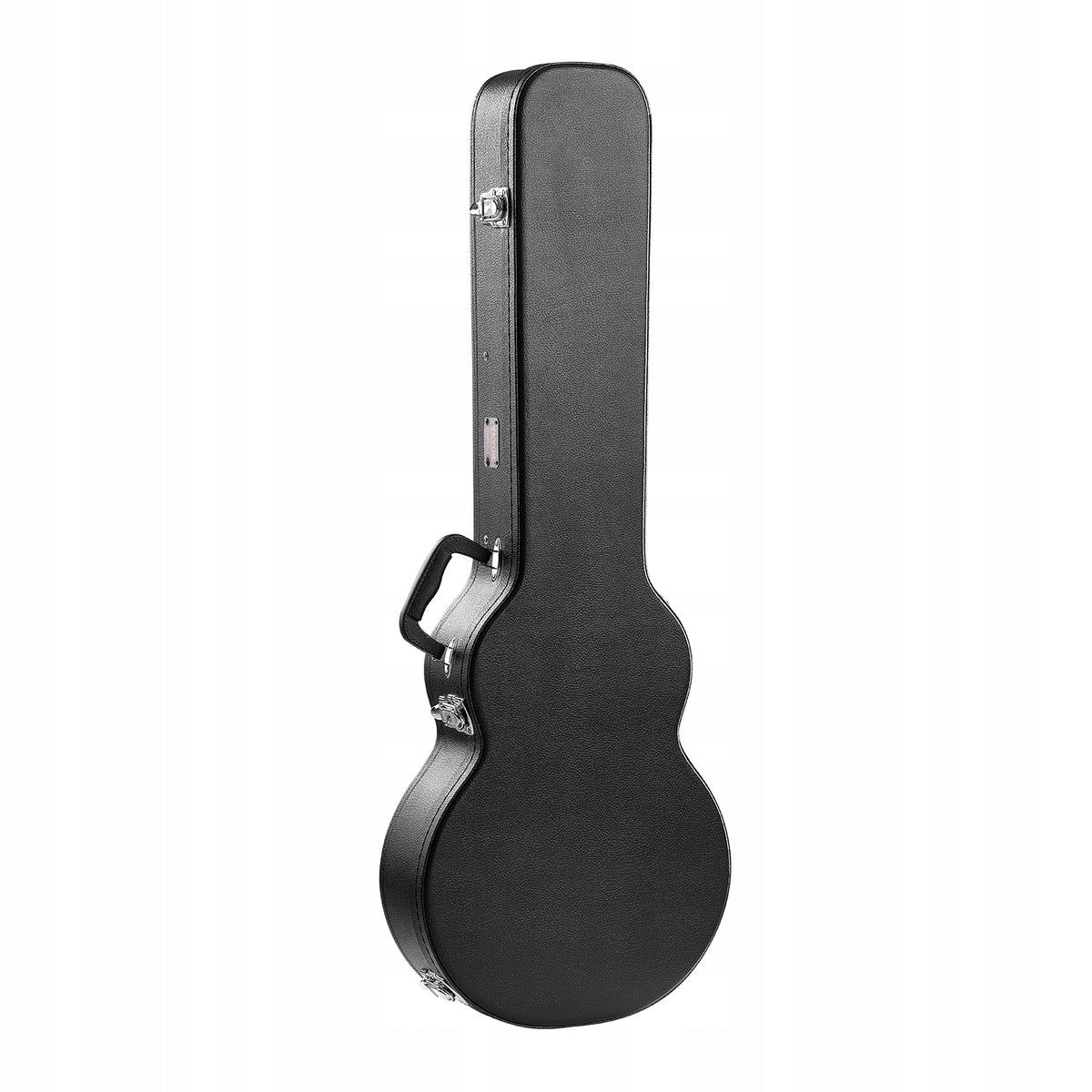 VEVOR FUTERAŁ HARD SHELL CASE NA GITARĘ LES PAUL 39 CALI SOLIDNY
