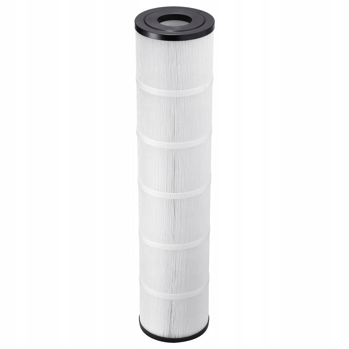 WKŁAD FILTRUJĄCY DO BASENU VEVOR 4 SZT 12 M2 FILTR WYMIENNY PREMIUM