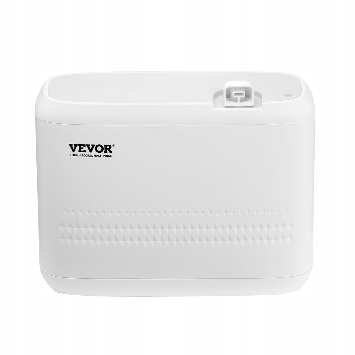 VEVOR ODŚWIEŻACZ POWIETRZA 850 ML INTELIGENTNY DYFUZOR OLEJKÓW HVAC PREMIUM