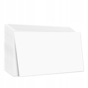 PŁYTY SUFITOWE VEVOR 10 SZT 24X48 CALI PREMIUM PVC WODOODPORNE PODWIESZANE