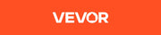 VEVOR SKŁADANY PANEL SŁONECZNY 100W MONOKRYSTALICZNY PRZENOŚNY IP65