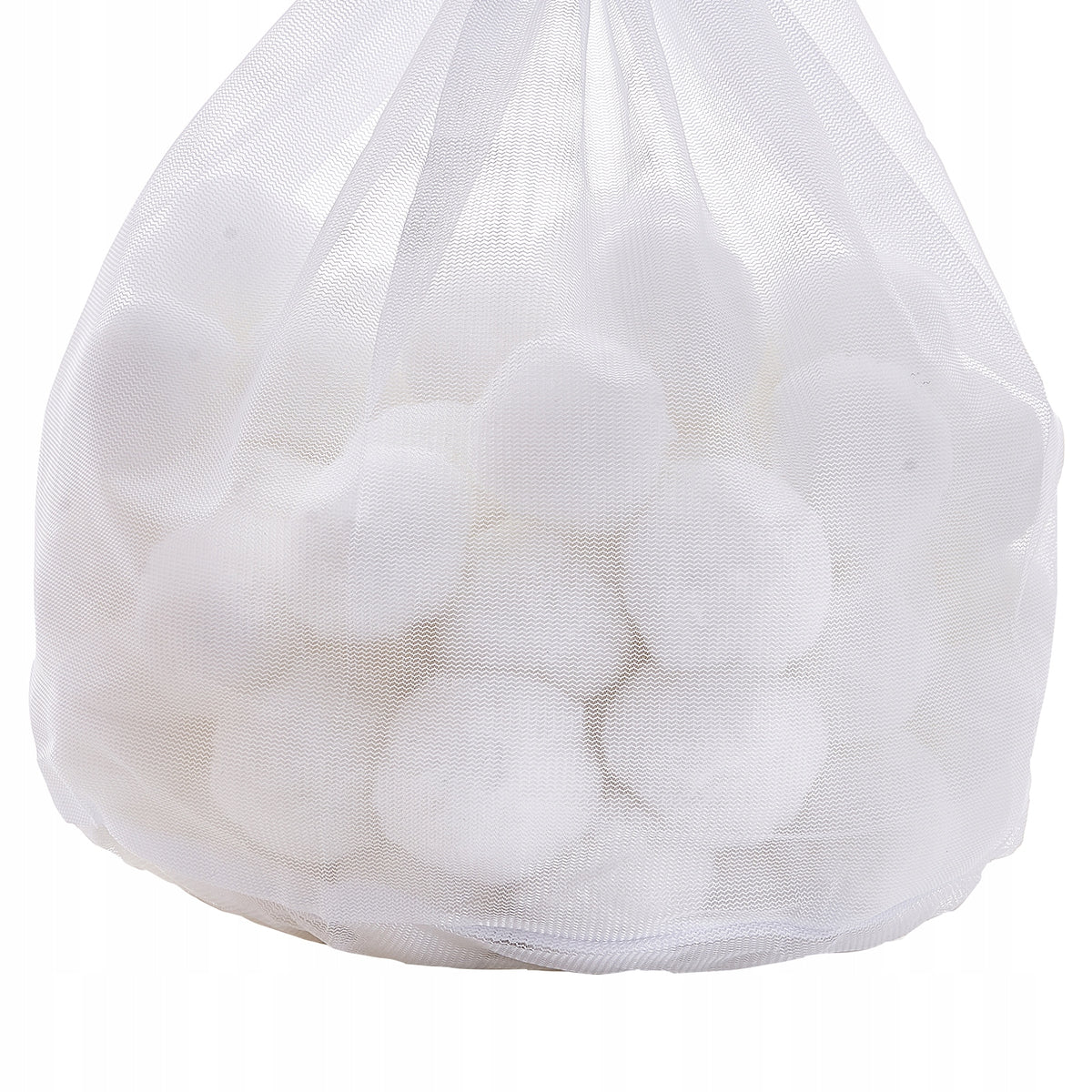 VEVOR MOCNE KULE FILTRACYJNE 0 7 KG DO FILTRÓW PIASKOWYCH BASENOWYCH