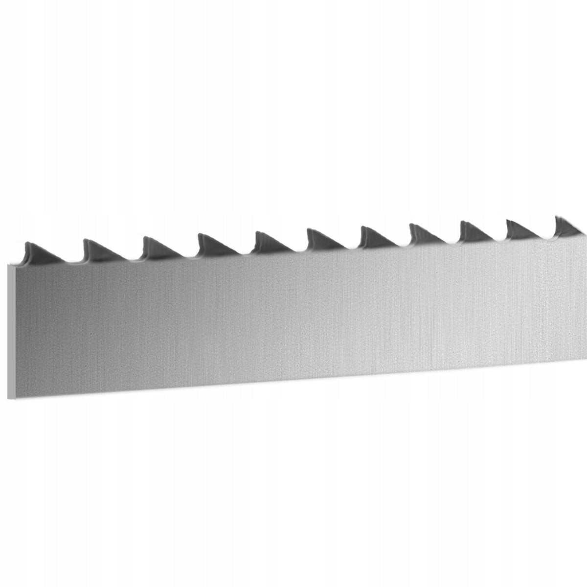 BRZESZCZOT DO PIŁY DO KOŚCI VEVOR 1650X16X0 56MM 5 SZTUK MOCNY SOLIDNY