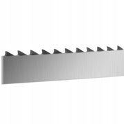 BRZESZCZOT DO PIŁY DO KOŚCI VEVOR 1650X16X0 56MM 5 SZTUK MOCNY SOLIDNY