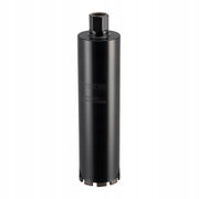 WIERTŁO RDZENIOWE VEVOR 102 MM 356 MM GŁĘBOKOŚĆ GWINT 1-1 4 MOCNE NA MOKRO