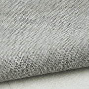 DYWAN VEVOR 2439X3048 MM KRÓTKIE WŁOSIE ZMYWALNY ANTYPOŚLIZGOWY SZARY