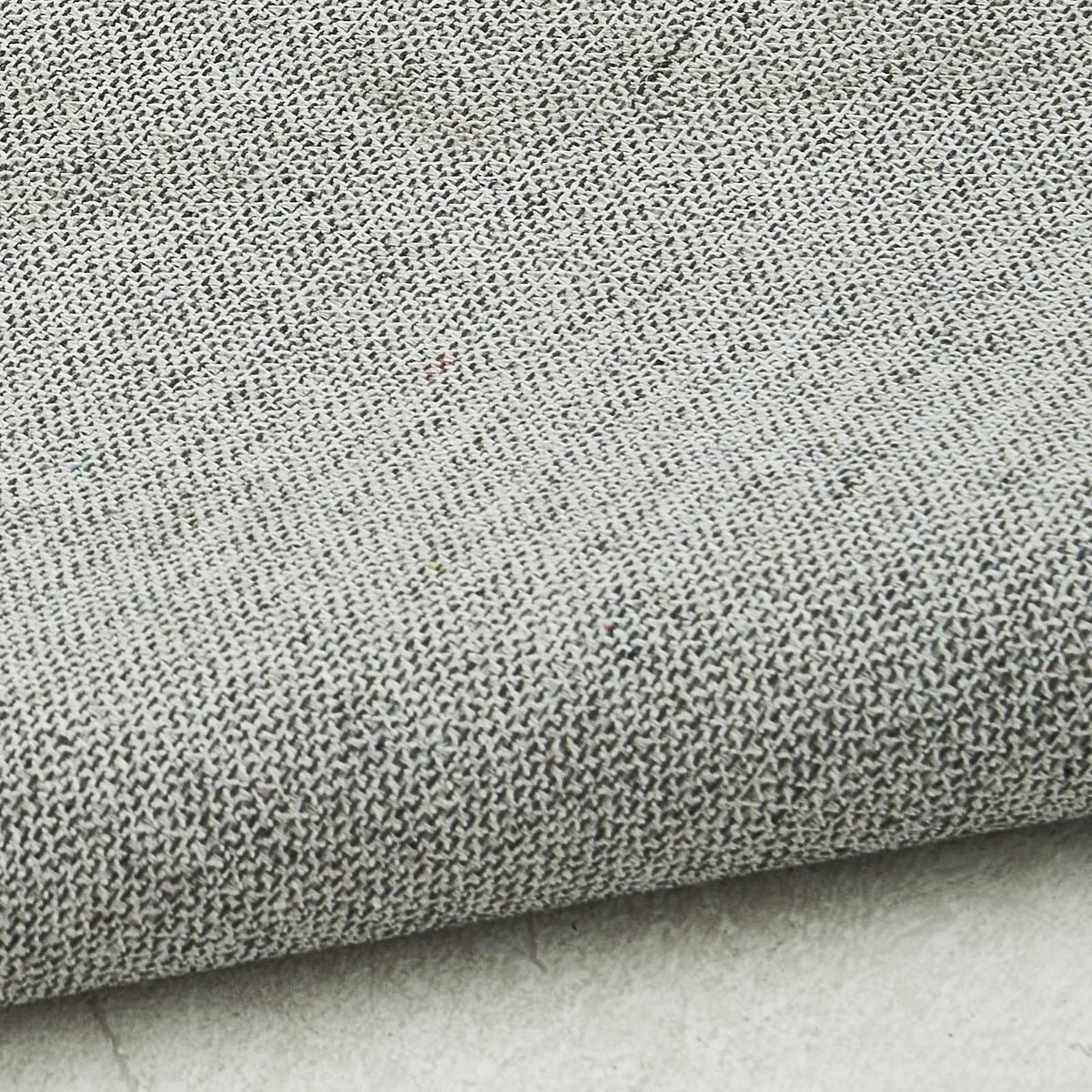 DYWAN VEVOR 2439X3048 MM KRÓTKIE WŁOSIE ZMYWALNY ANTYPOŚLIZGOWY SZARY