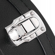 VEVOR FUTERAŁ HARD SHELL CASE NA GITARĘ LES PAUL 39 CALI SOLIDNY