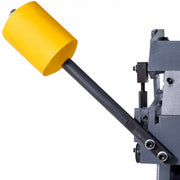VEVOR GIĘTARKA PRASA KRAWĘDZIOWA 1270 MM 16 GAUGE MOCNA PRECYZYJNA