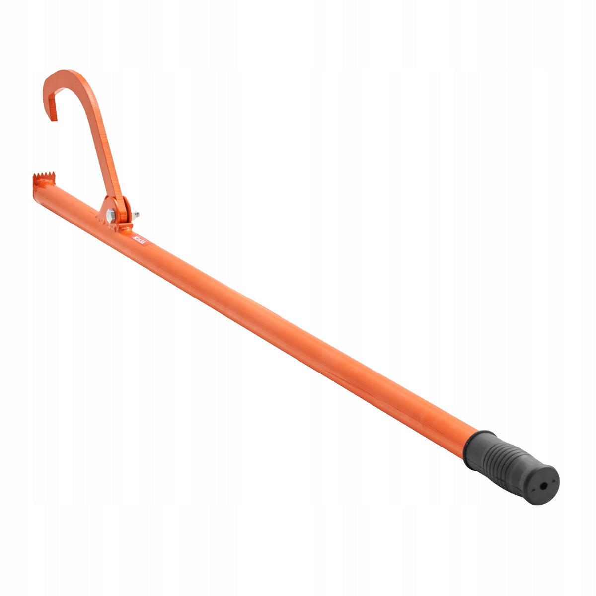 PODNOŚNIK DO ŚCINKI VEVOR 1180 MM MOCNY STALOWY NA KŁODY DO 32 CALI