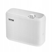 VEVOR ODŚWIEŻACZ POWIETRZA 850 ML INTELIGENTNY DYFUZOR OLEJKÓW HVAC PREMIUM