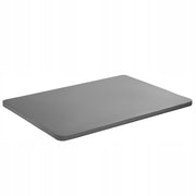 VEVOR KING SIZE BUNKIE BOARD DESKI DO ŁÓŻKA 2000X1880X38MM MOCNE