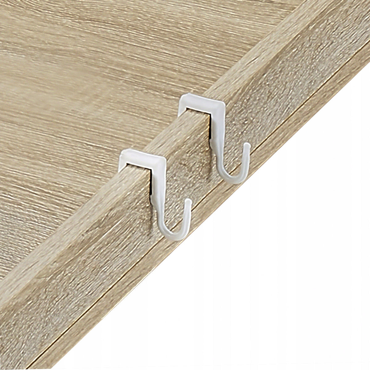 PRALKO-SUSZARKA VEVOR BLAT Z 2-POZIOMOWĄ PÓŁKĄ 1370X700X419 MM SOLIDNY