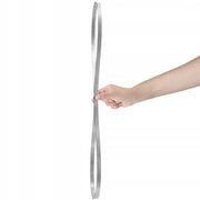 BRZESZCZOT DO PIŁY DO KOŚCI VEVOR 1650X16X0 56MM 5 SZTUK MOCNY SOLIDNY