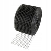 VEVOR OCHRONA PRZED PTAKAMI NA PANELE SŁONECZNE 20 3 CM X 30 5 M MOCNA