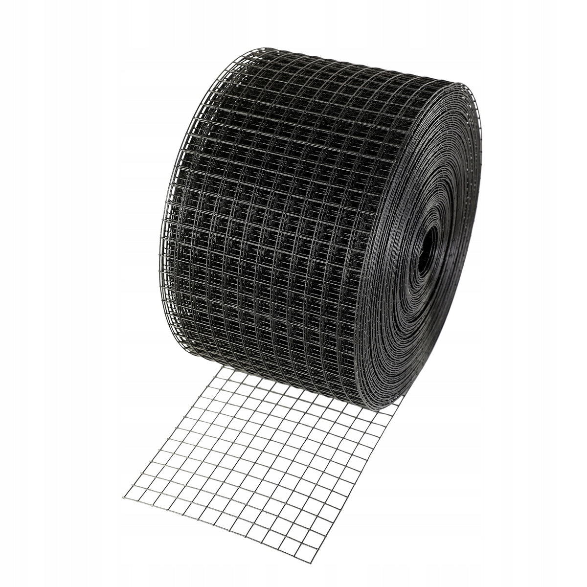 VEVOR OCHRONA PRZED PTAKAMI NA PANELE SŁONECZNE 20 3 CM X 30 5 M MOCNA