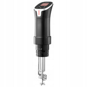 VEVOR SOUS-VIDE STICK URZĄDZENIE DO GOTOWANIA SOUS-VIDE 1100W PROFESJONALNY