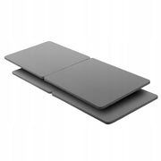 VEVOR KING SIZE BUNKIE BOARD DESKI DO ŁÓŻKA 2000X1880X38MM MOCNE