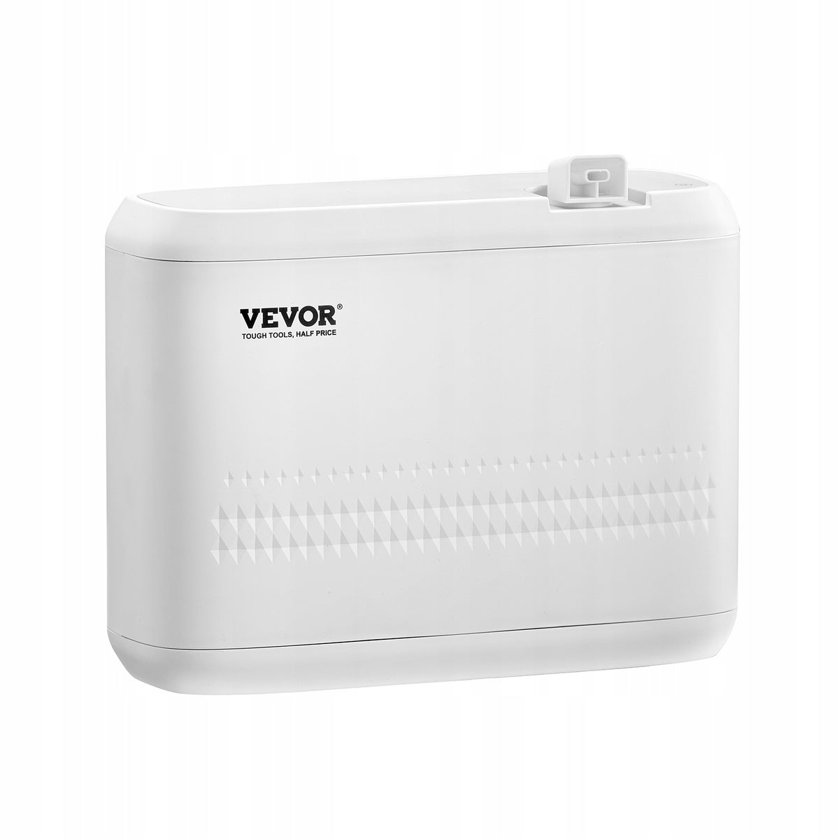 VEVOR ODŚWIEŻACZ POWIETRZA 850 ML INTELIGENTNY DYFUZOR OLEJKÓW HVAC PREMIUM