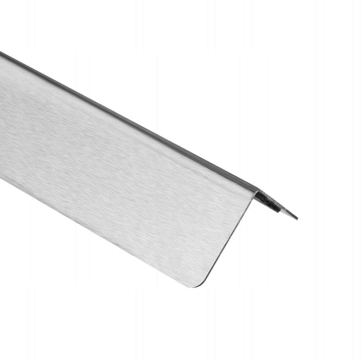 OCHRANIACZE NAROŻNE VEVOR 38X38X1217MM 10 SZT STAL NIERDZEWNA 304 MOCNY