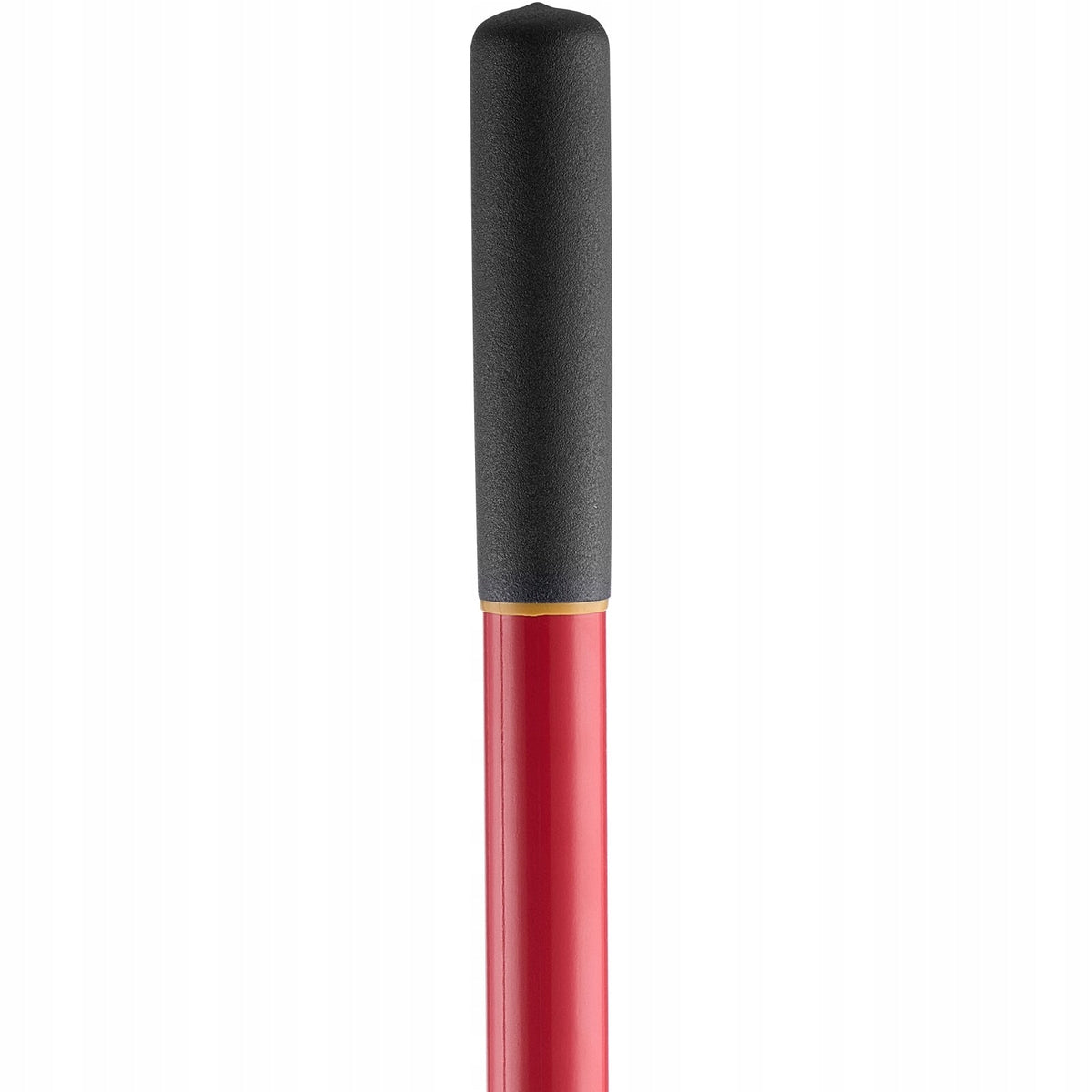 PROFESJONALNE WIDŁY VEVOR BROADFORK 5-ZĘBOWE 137 CM MOCNE I TRWAŁE