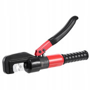 VEVOR HYDRAULICZNE SZCZYPCE ZACISKOWE 4-70MM2 9 FORM MOCNE ERGONOMICZNE