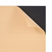 VEVOR 18-PAK PANELI AKUSTYCZNYCH SAMOPRZYLEPNYCH 300X300X10 MM PREMIUM
