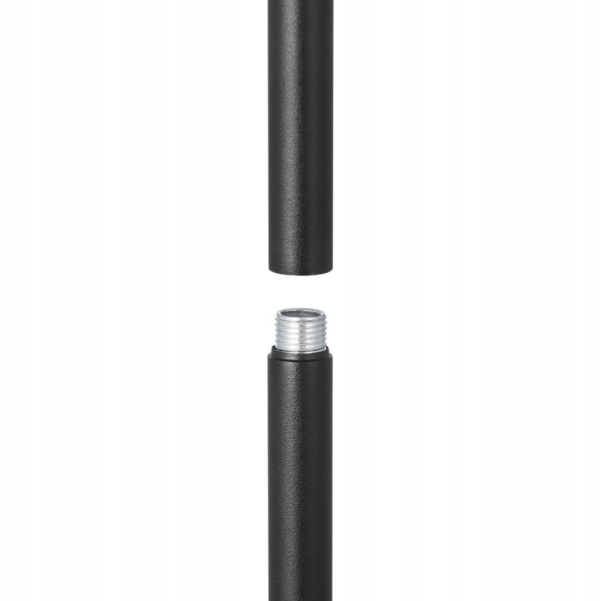 VEVOR BEZPRZEWODOWA LAMPA STOŁOWA 2 SZTUKI 5200MAH DOTYKOWA REGULACJA